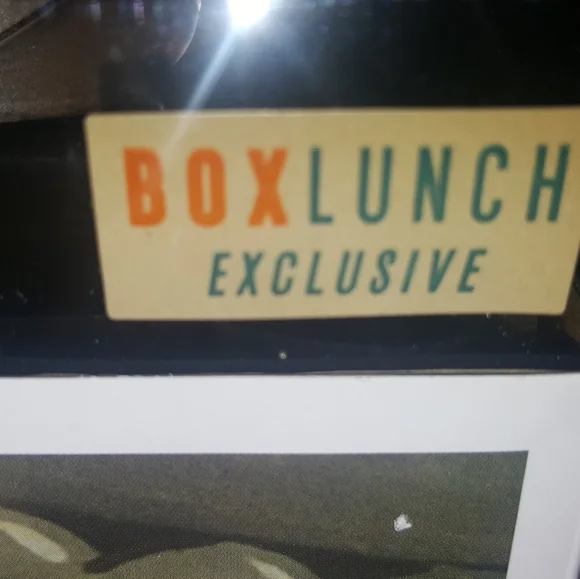 Thinker Bell Vinyl Figure original disney - Picture 5 of 10